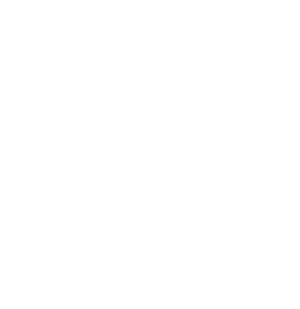 FiveFears Logo