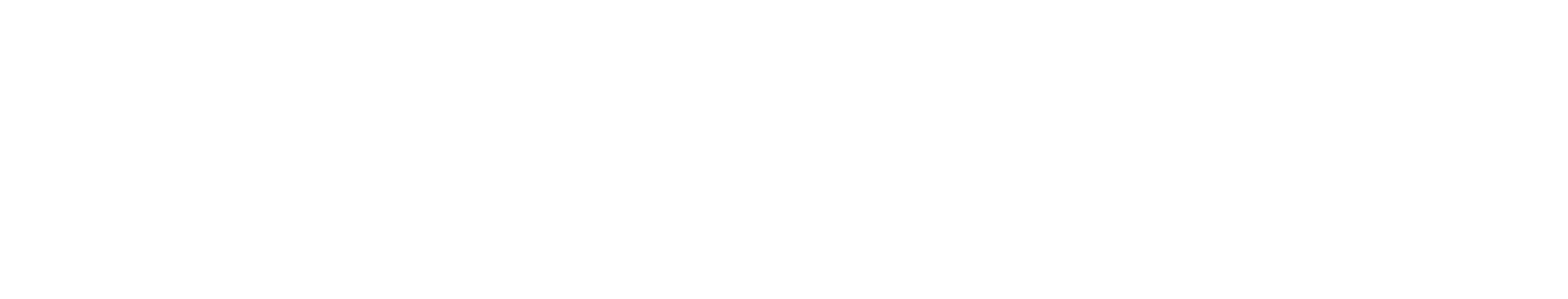 FiveFears Logo